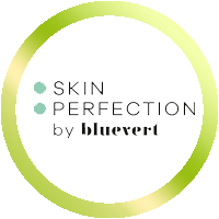 Skin Perfection